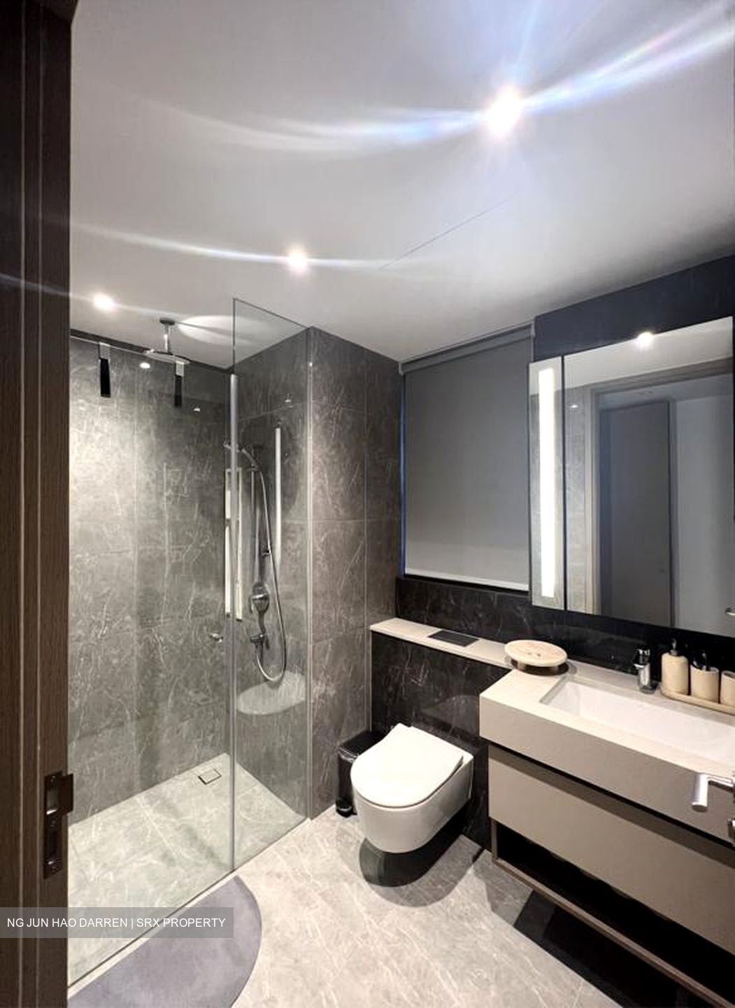 Dairy Farm Residences (D23), Apartment #511572751